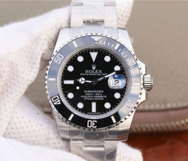 How to buy a Submariner clone watches for sale in Guernsey?