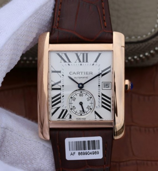 How to buy a Tank clone watches for men in Sierra Leone?