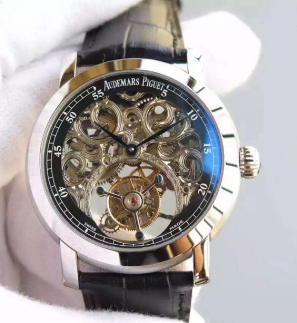 How to buy a Jules Audemars super clone watches for sale in Latvia?