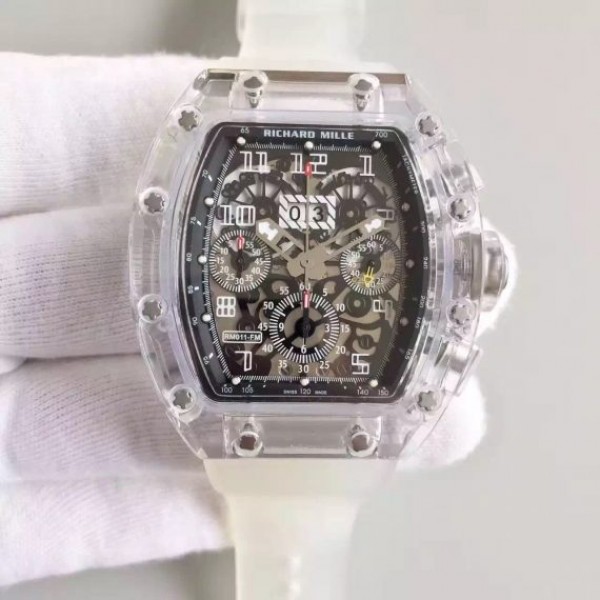 How to buy a RM011 super clone watches for sale in Puerto Rico?