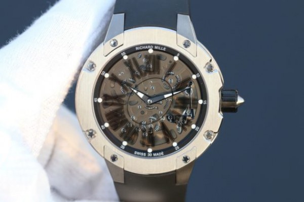 How to buy a RM033 super clone watches for sale in Sri Lanka?