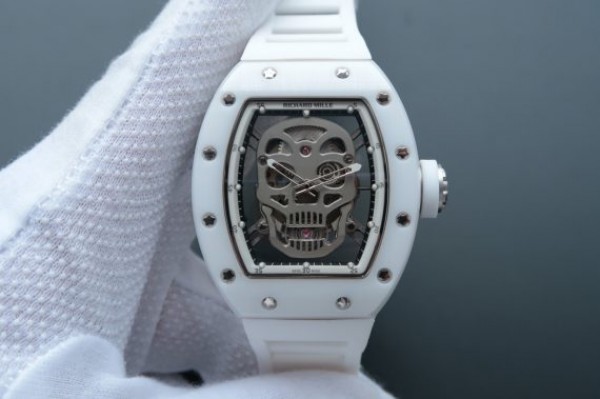 How to buy a RM052 super clone watches for sale in Turkey?